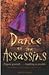 Dance of the Assassins by Hervé Jubert