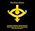 The Horus Heresy: Limited Edition Audio Boxset