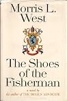 The Shoes of the ...