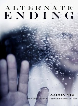 Alternate Ending