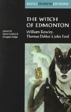 The Witch of Edmonton