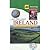 On the Road: Ireland