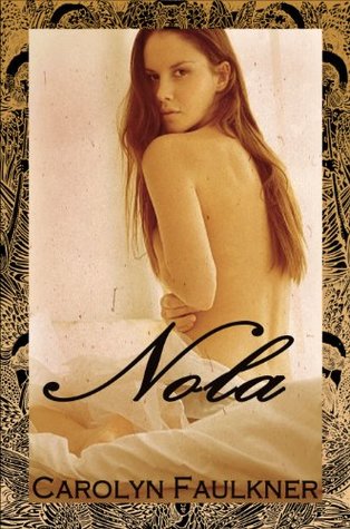 Nola (Kindle Edition)