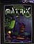 Target: Matrix (Shadowrun 7219)