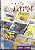 The Tarot Directory