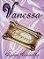 Vanessa