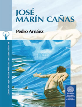 Pedro Arnáez (Paperback)