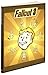 Fallout 3 Collector's Guide