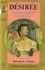 Désirée