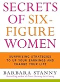 Secrets of Six-Figure Women