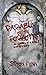 Parable of the Forgotten - An Unsuitable Mystery by Simon Fenn
