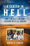 A Season in Hell:...