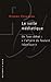 Le voile médiatique. Un faux débat  by Pierre Tévanian