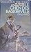 Le chien des Baskerville