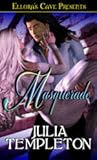 Masquerade
