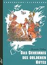 Das Geheimnis des goldenen Hutes (Zauberland-Bilderbücher #3)