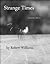 Strange Times