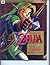 The Legend of Zelda: Ocarin...