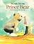 Prince Bear