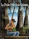 La petite fille Bois-Caïman, livre 2 (Les Passagers du Vent #7) La petite fille Bois-Caïman, livre 2 (Les Passagers du Vent #7)
