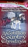 A Cotillion Country Christmas