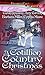 A Cotillion Country Christmas by Carolynn Carey A Cotillion Country Christmas by Carolynn Carey