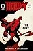 Hellboy by Mike Mignola