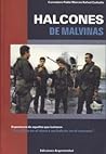 Halcones de Malvinas