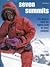 Seven Summits