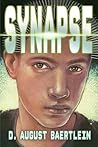 Synapse by D. August Baertlein