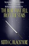 The Bear That Fell From The Stars