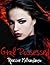 Girl Possessed by Reussie Miliardario