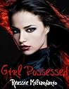 Girl Possessed