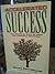 Accelerated Success