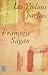 Les Violons Parfois by Françoise Sagan