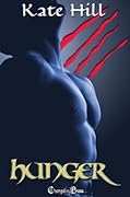 Hunger