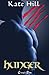 Hunger (Mate Marks #1)