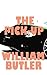 The Pick-Up