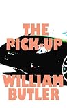 The Pick-Up
