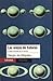 Las orejas De Saturno y otras cronicas de la ciencia