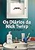 Os diários de Nick Twisp by C.D. Payne