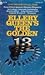 Ellery Queen's The Golden 13