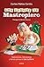 Los juegos de Mastropiero