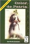 Dolor De Patria