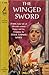 The Winged Sword by Leslie Turner White