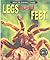 Legs and Feet (Why Do Animals Have)