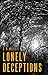 Lonely Deceptions