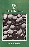 Diet and Diet Reform