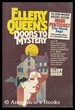 Ellery Queen's Doors to Mystery Ellery Queen's Doors to Mystery