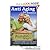 Anti-Aging for Baby Boomers and Everyone Else Naturally 